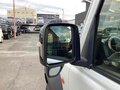 2026 Suzuki Jimny IV, белый, 2235000 рублей - вид 7