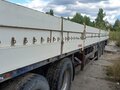 2004 Kogel SN24, белый, 750000 рублей