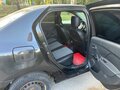 2016 Renault Logan II, чёрный, 460000 рублей - вид 8