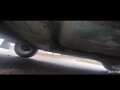 1989 Lada (ВАЗ) 2109, голубой, 100000 рублей - вид 11