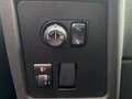 2008 Nissan Qashqai I, чёрный, 650000 рублей - вид 11