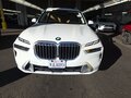 2024 BMW X7 40i I (G07) Рестайлинг, белый, 10470000 рублей - вид 1