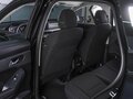 2026 Haval Jolion I Рестайлинг 2, чёрный, 2645000 рублей - вид 10