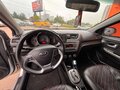2016 Kia Rio III Рестайлинг, серебристый, 600000 рублей - вид 2