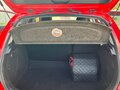 2006 Mazda 3 I (BK), красный, 620000 рублей - вид 6