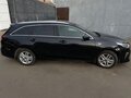 2021 Kia Ceed III, жёлтый, 1300000 рублей - вид 1