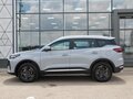 2026 Tenet T4L, серебристый, 2329000 рублей - вид 7