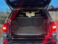 2007 BMW X5 3.0si II (E70), серый, 1500000 рублей - вид 10