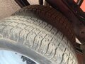 1999 ГАЗ ГАЗель (3302), серый, 399000 рублей - вид 10