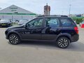 2026 Lada (ВАЗ) Granta Cross I Рестайлинг, чёрный - вид 2