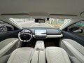 2026 Arcfox Beta T1 42.3 kWh, серебристый, 1020000 рублей - вид 7