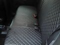 2016 Renault Duster I Рестайлинг, серебристый, 1180000 рублей - вид 5