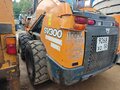 2018 Case CE SV300, оранжевый, 4600000 рублей - вид 9