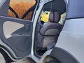 2012 Chery IndiS (S18D) I, серебристый, 435000 рублей - вид 5