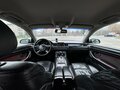 2003 Audi A8 II (D3), чёрный, 650000 рублей - вид 11