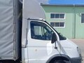 2011 ГАЗ ГАЗель (3302), белый, 730000 рублей - вид 5