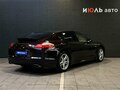 2011 Porsche Panamera 4 I, красный, 2350000 рублей - вид 4