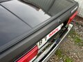 2010 Lada (ВАЗ) 2107, зелёный - вид 7
