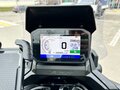 2024 Honda X-ADV, чёрный, 1445000 рублей - вид 8