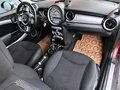 2008 Mini Hatch Cooper II (R56), красный, 749000 рублей - вид 9