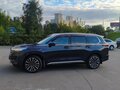 2022 Exeed VX I, серый, 1890000 рублей - вид 6