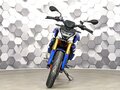 2023 BMW G 310 R, синий, 475000 рублей - вид 4