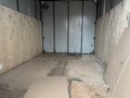 2003 ГАЗ ГАЗель (3302), белый, 360000 рублей - вид 6