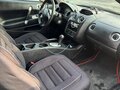 2002 Mitsubishi Eclipse III, серебристый, 550000 рублей - вид 6