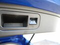 2023 Haval F7 I Рестайлинг, синий, 2119000 рублей - вид 7