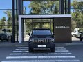 2026 Haval H3 I Рестайлинг, чёрный - вид 4