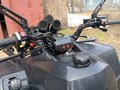 2012 Stels ATV-800, чёрный, 470000 рублей - вид 10