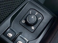 2022 Skoda Octavia IV (A8), белый, 2170000 рублей - вид 9