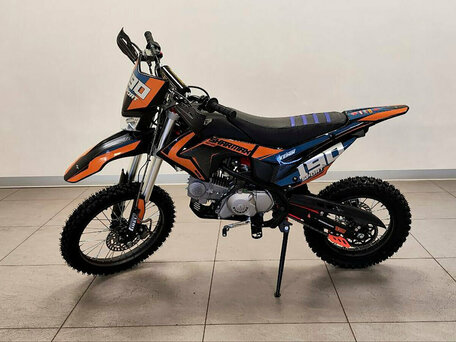 2026 Sharmax Sport, чёрный, 113900 рублей, вид 2