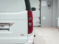 2026 SKM M7, белый, 2858000 рублей - вид 5