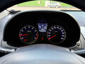 2011 Hyundai Solaris I, серый, 595000 рублей - вид 9