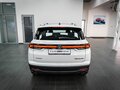 2024 Changan CS35 Plus I Рестайлинг, белый, 2709900 рублей - вид 5