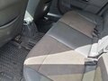 2013 Opel Astra H Рестайлинг, белый, 730000 рублей - вид 11