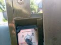 2026 Другие Мотовездеходы (другие), зелёный, 360000 рублей - вид 2