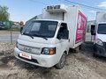 2022 JAC N25, белый, 1350000 рублей
