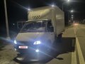2021 ГАЗ ГАЗель (3302), белый, 1790000 рублей - вид 1