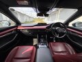2021 Mazda 3 IV (BP), серый, 2130000 рублей - вид 8