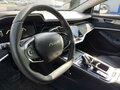 2023 Dongfeng Shine Max, белый, 1738500 рублей - вид 5