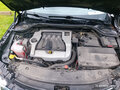 2010 Renault Latitude I, чёрный, 780000 рублей - вид 1
