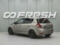 2011 Kia Ceed I Рестайлинг, серебристый, 650000 рублей - вид 1