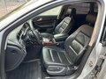 2005 Audi A6 III (C6), серый, 1450000 рублей - вид 10