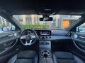 2018 Mercedes-Benz E-Класс 220 d V (W213, S213, C238), белый, 3600000 рублей - вид 11