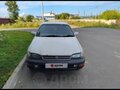 1994 Toyota Corona IX (T190), серебристый - вид 7