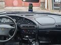 2006 Chevrolet Niva I, серый, 300000 рублей - вид 6
