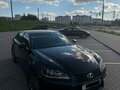 2013 Lexus GS 450h IV, чёрный - вид 1