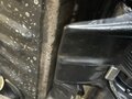 2019 Polaris 850 PRO-RMK, синий, 800000 рублей - вид 11
